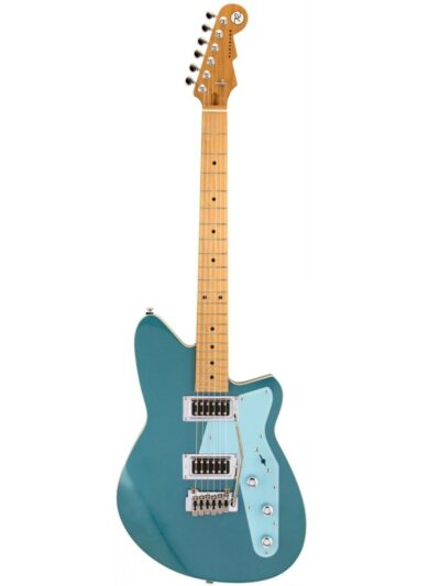 JSRB G dsbl RM RBRB crbl W