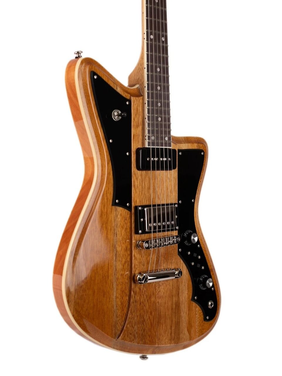 MONDATA CLASSICOEG P90 (2)