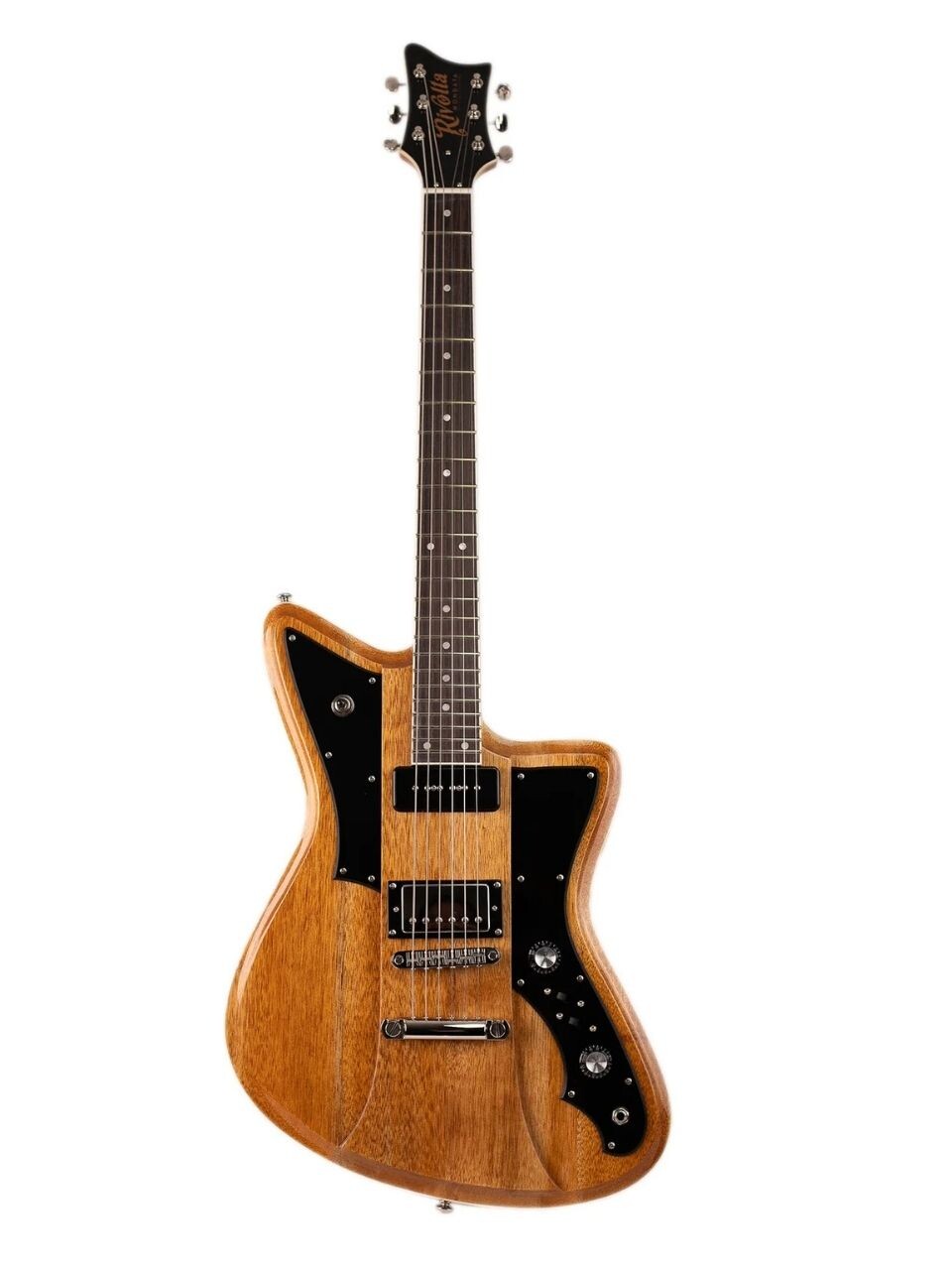 MONDATA CLASSICOEG P90 (3)