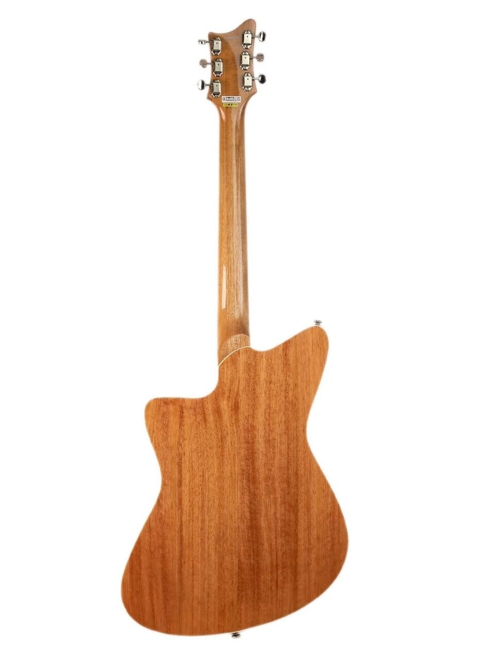 MONDATA CLASSICOEG P90 (4)