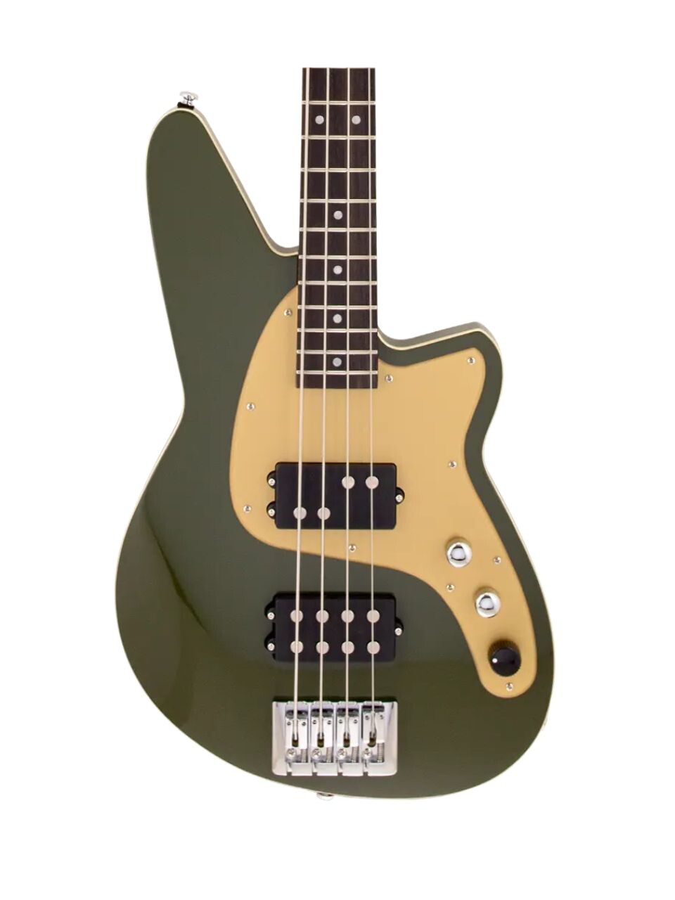 MRC4 G argn RW TBSB AG HT