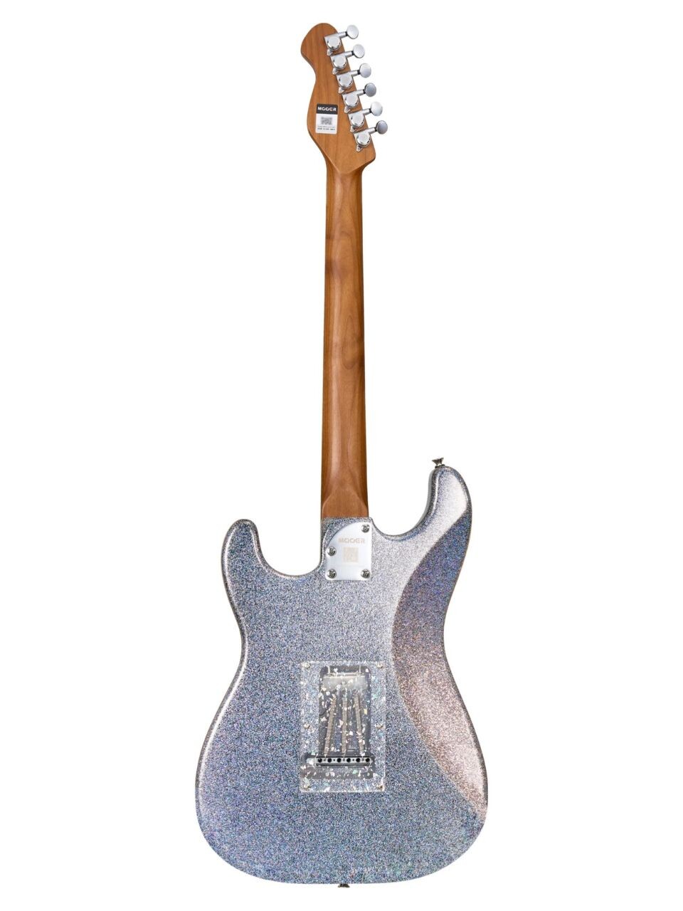 MSC 50 PRO MAGIC (2)