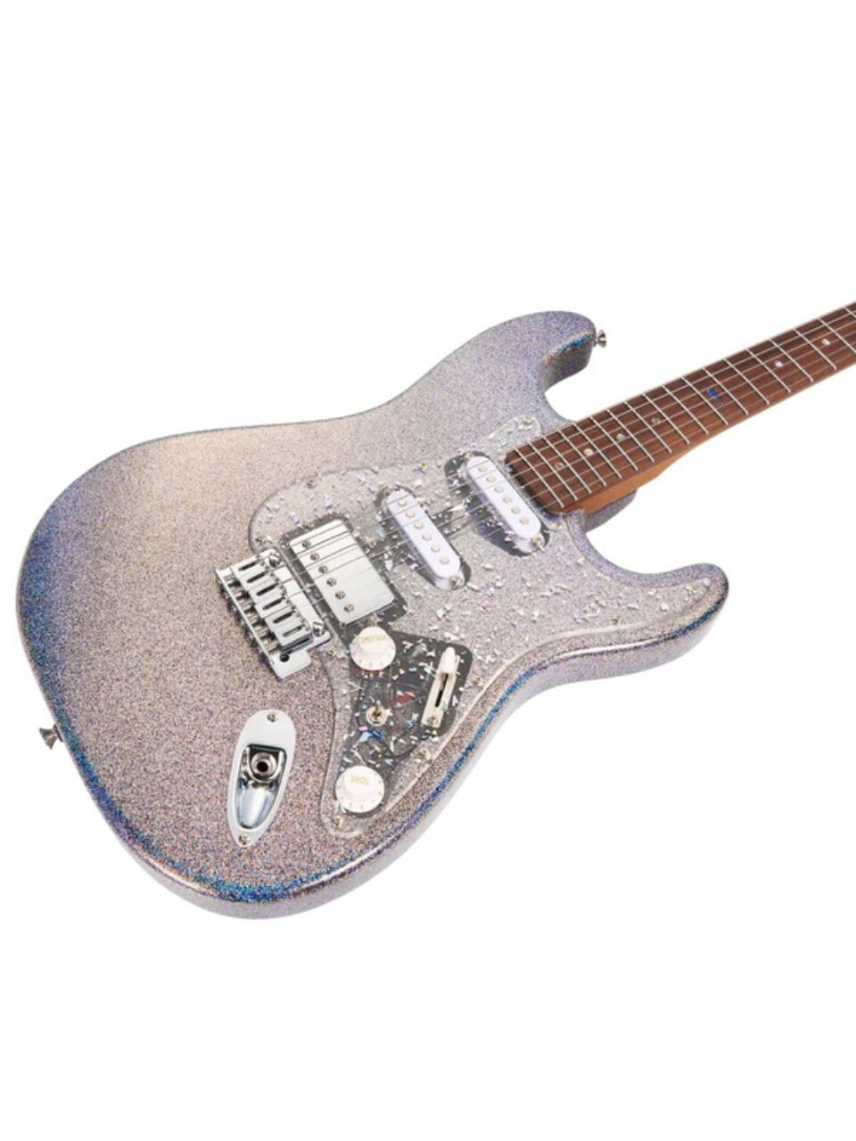 MSC 50 PRO MAGIC (3)