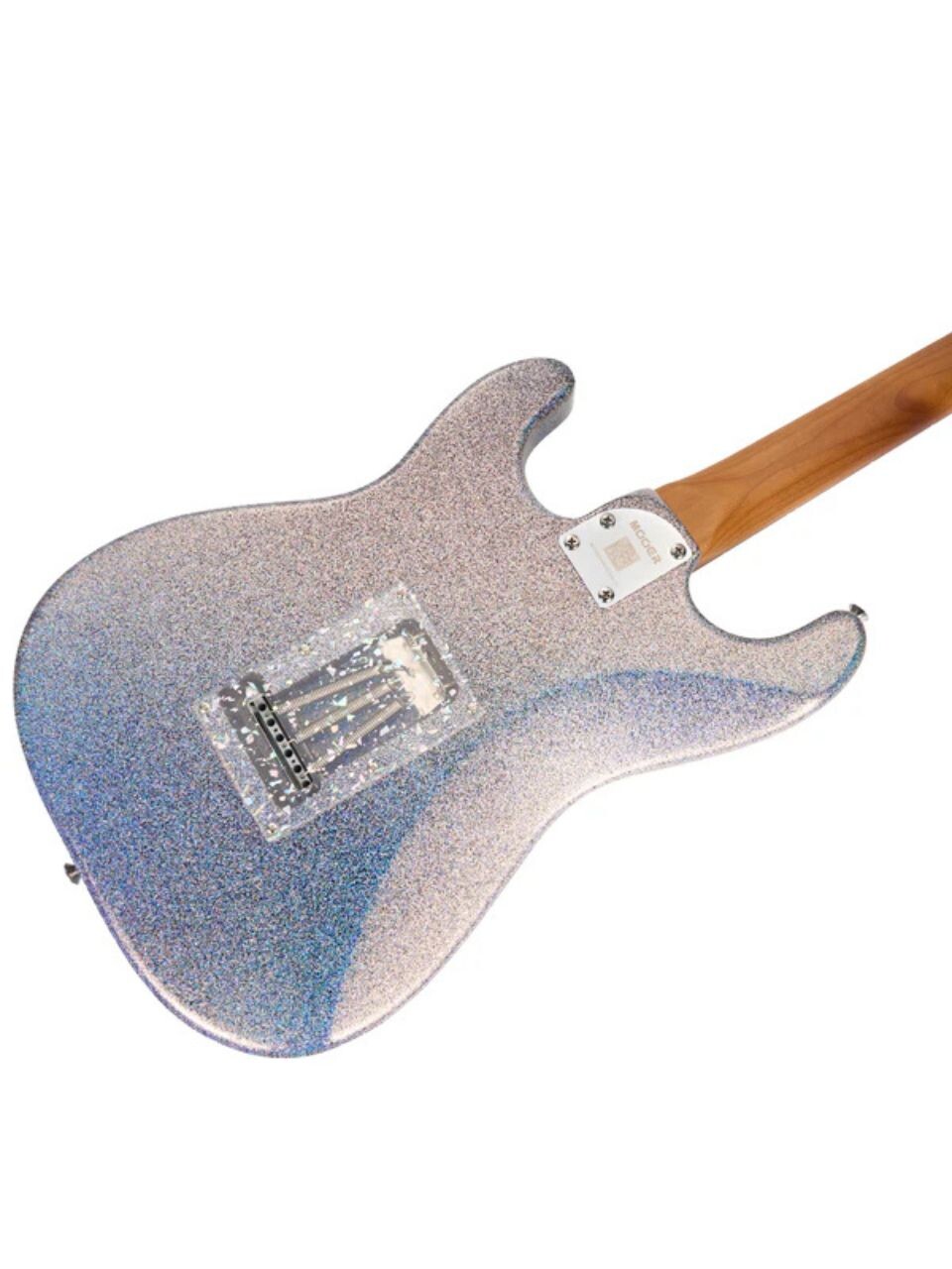 MSC 50 PRO MAGIC (4)