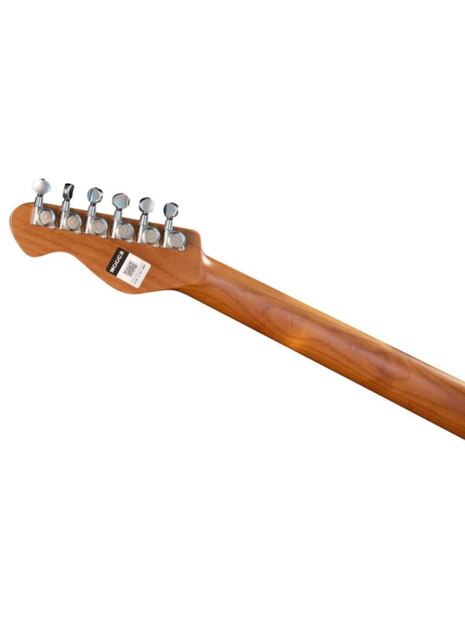 MSC 50 PRO MAGIC (5)