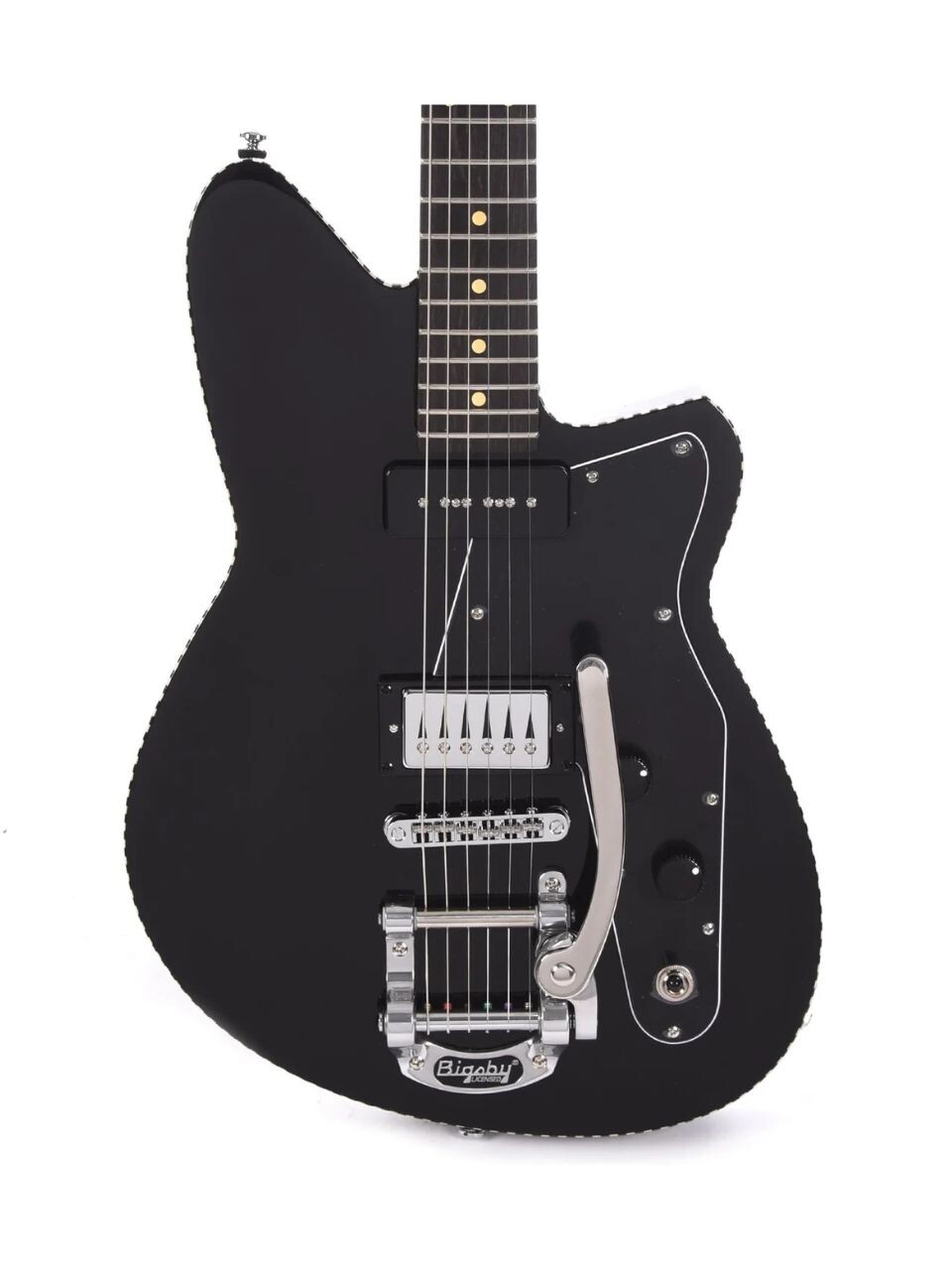 RV3 G mdbk RE HB90 BK B (2)