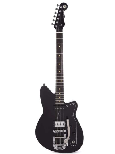 RV3 G mdbk RE HB90 BK B