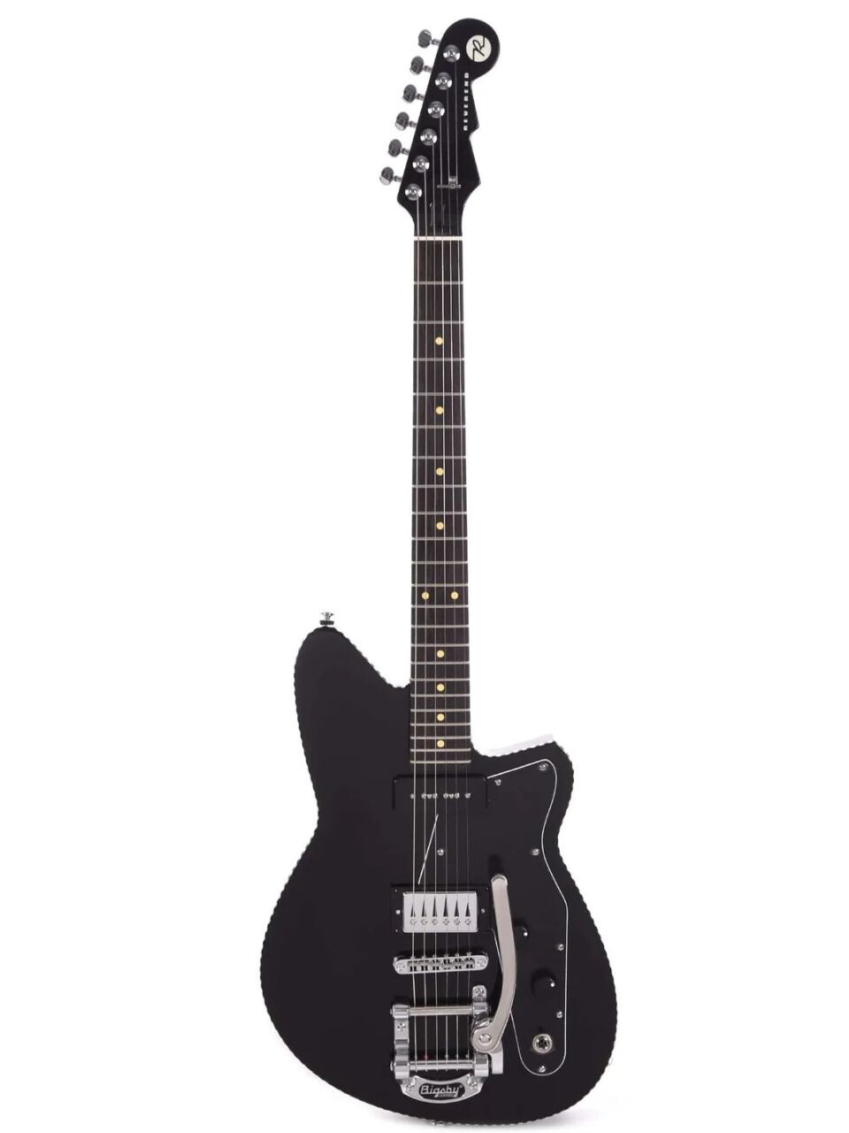 RV3 G mdbk RE HB90 BK B