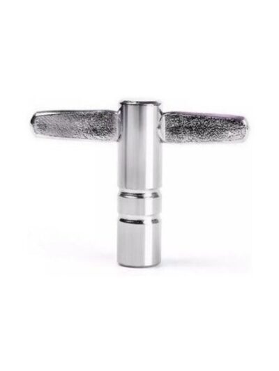 LLAVE P/ BATERIA SENCILLA DM - DMRF002-I