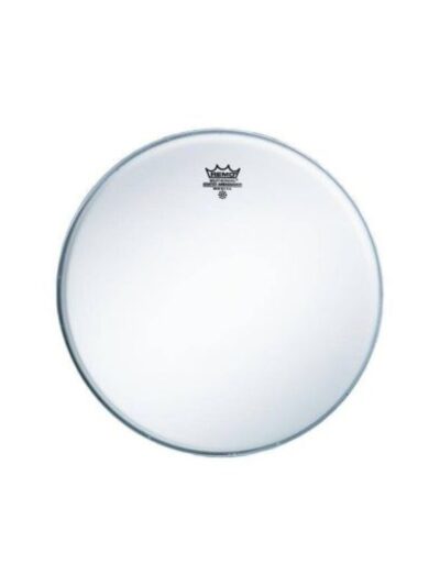 PARCHE REMO BA030800 AMBASSADOR TRANS - 757242144985