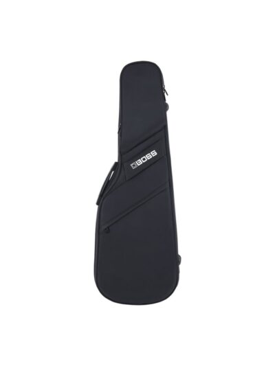 FUNDA BOSS GUITARRA CBEG20 - CBEG20