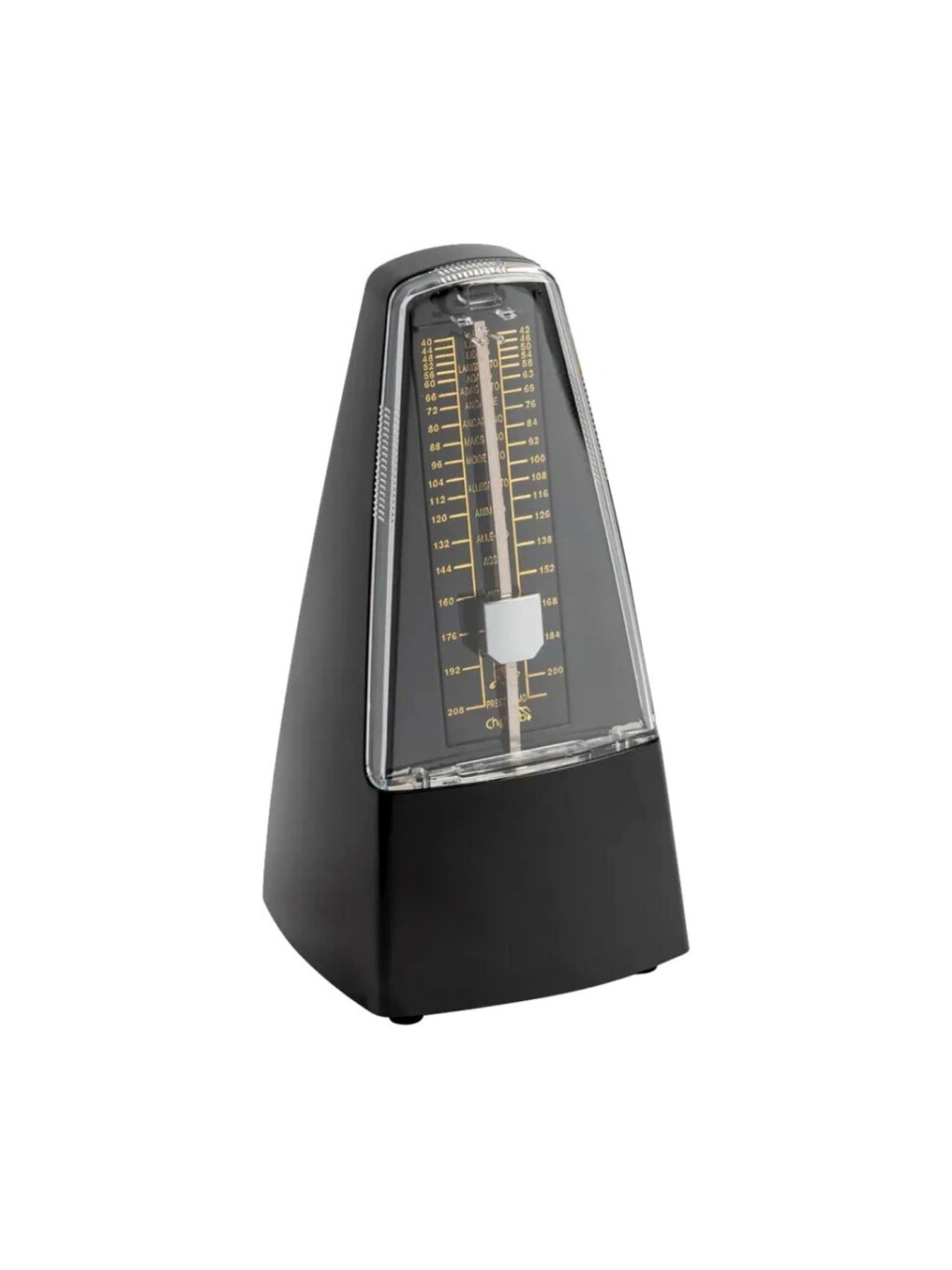 METRONOMO PENDULO CHERUB - METPEN