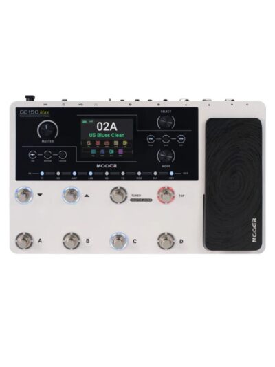 GE150MAX