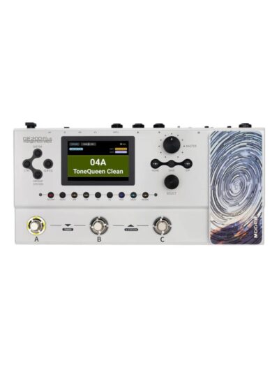 GE200PLUS