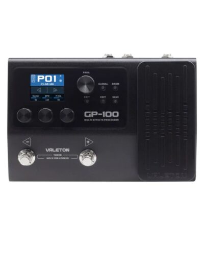 GP100 (2)