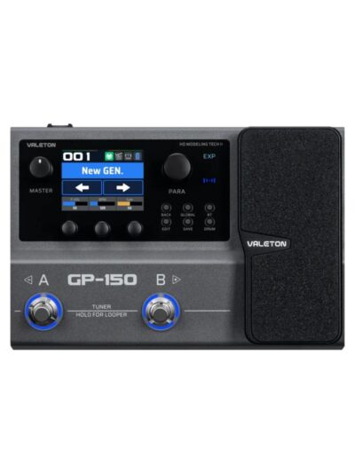 GP150