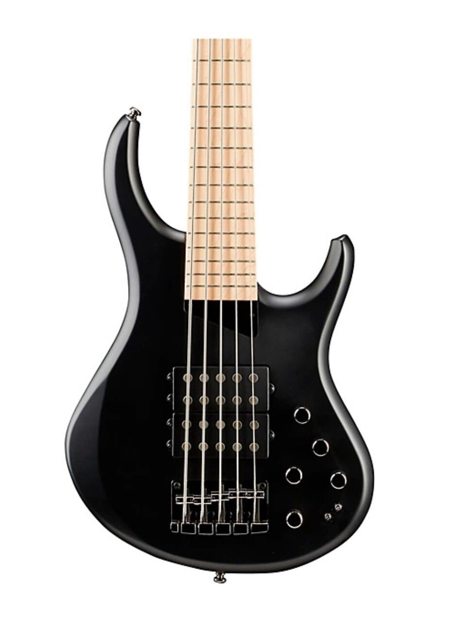 MTDSUPER5 (2)