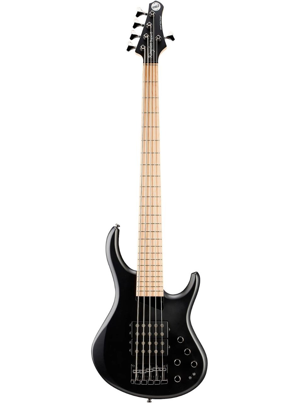 MTDSUPER5