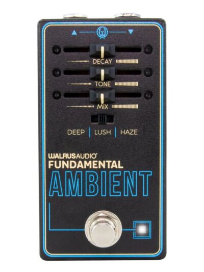 AMBIENT