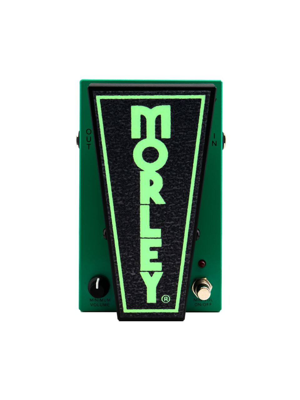 volume pedal (2)