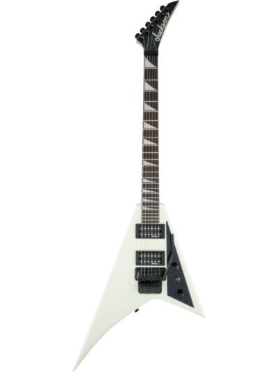 2910147557