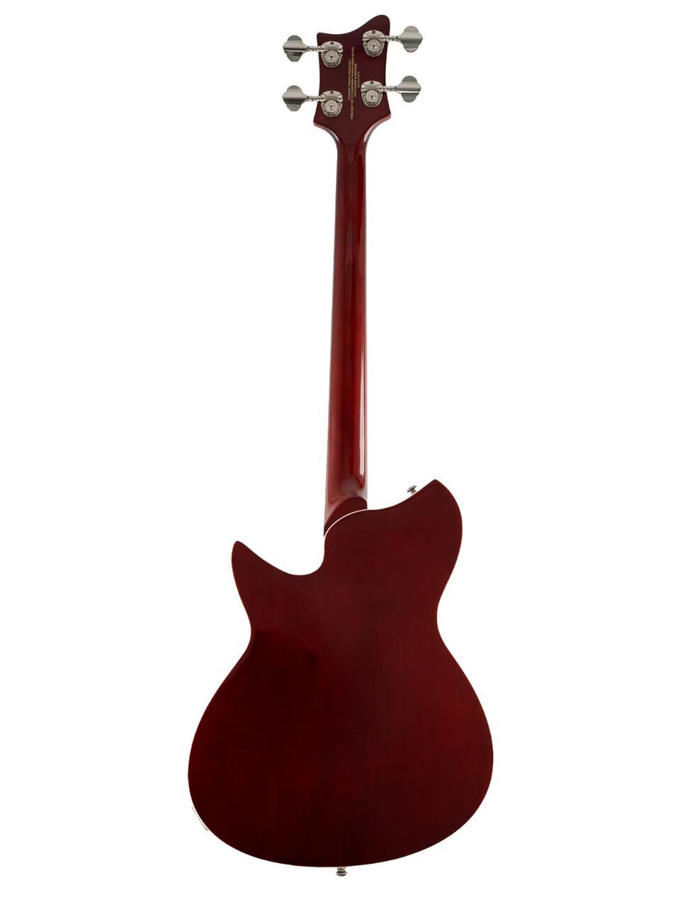 COMBINATA (4)