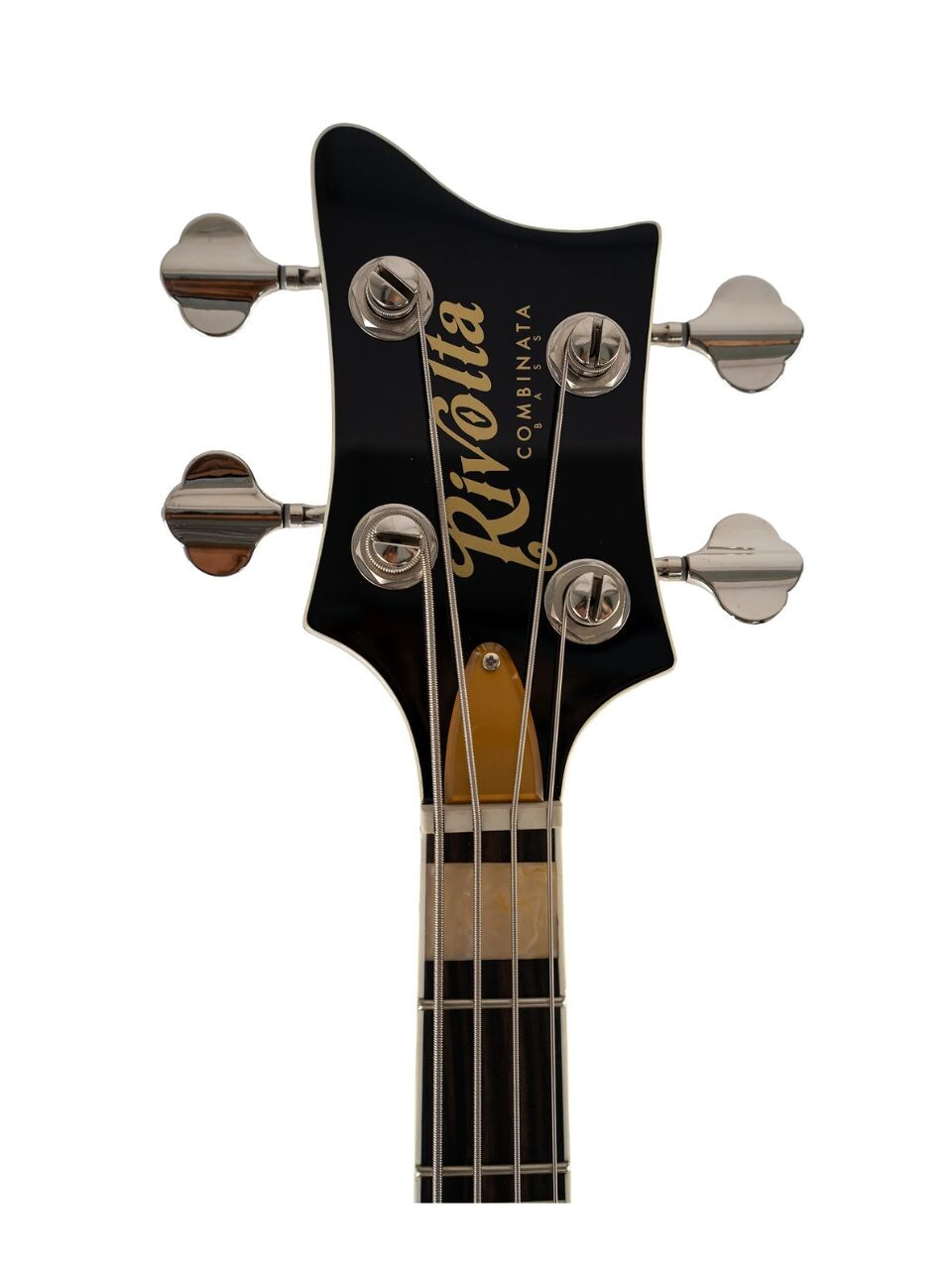 COMBINATA (5)