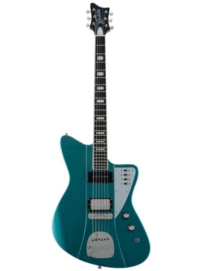 MMONDATA BARITONE DELUXE (3)