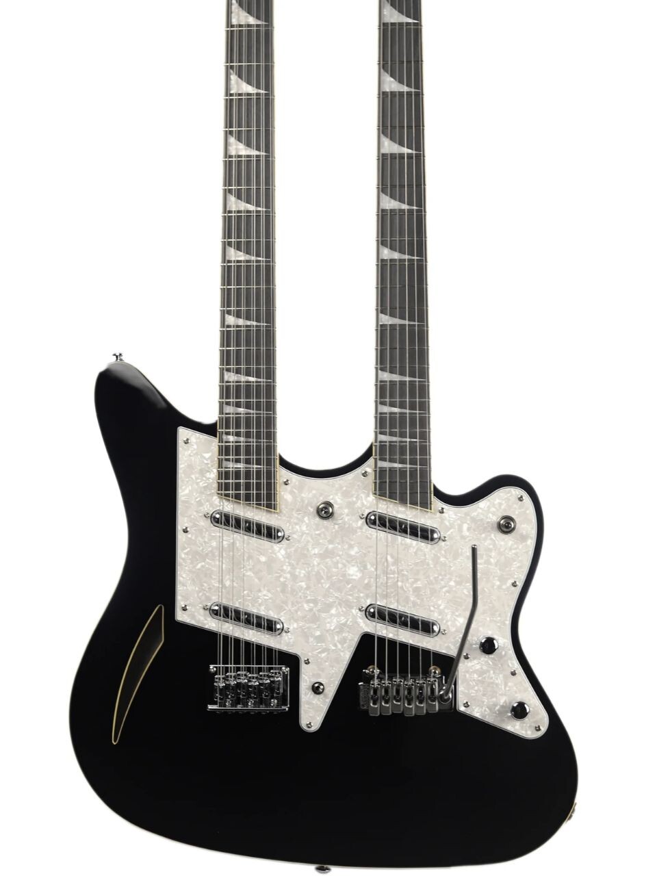SURFCASTER2 (2)
