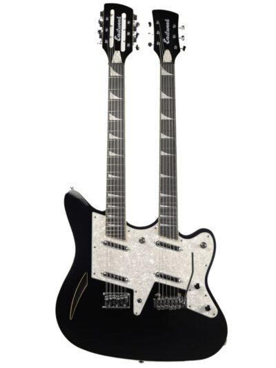 SURFCASTER2 (3)