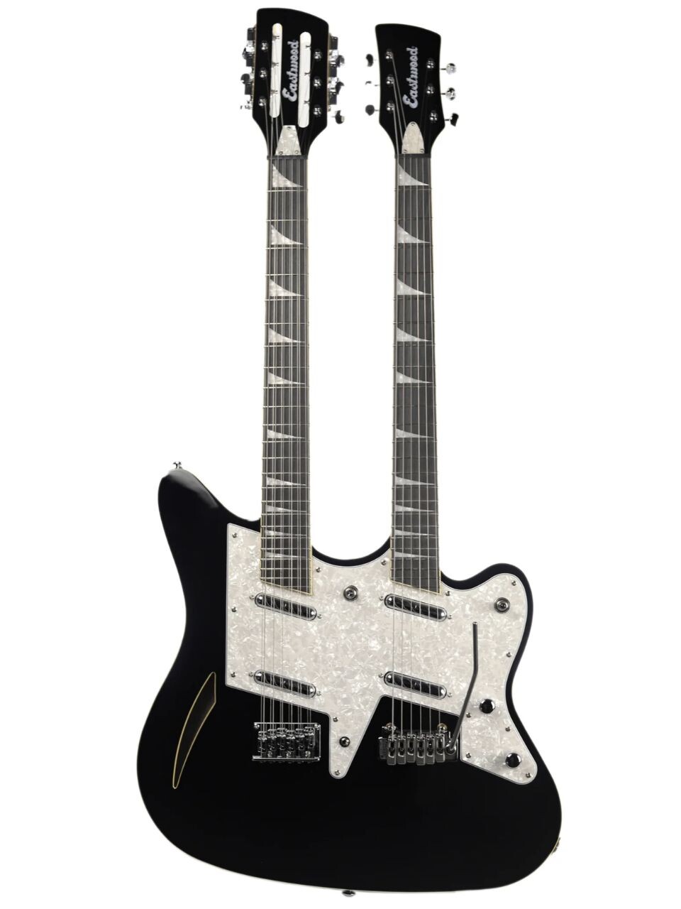 SURFCASTER2 (3)