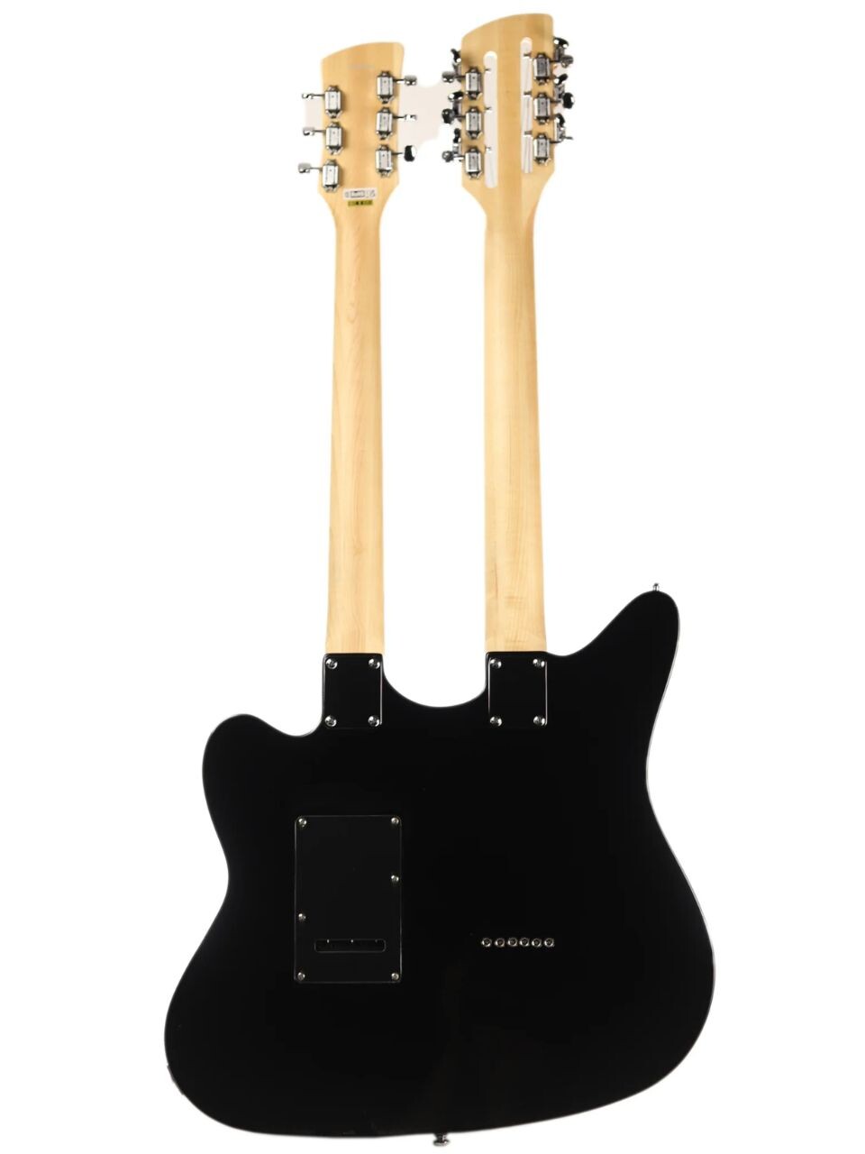 SURFCASTER2 (4)