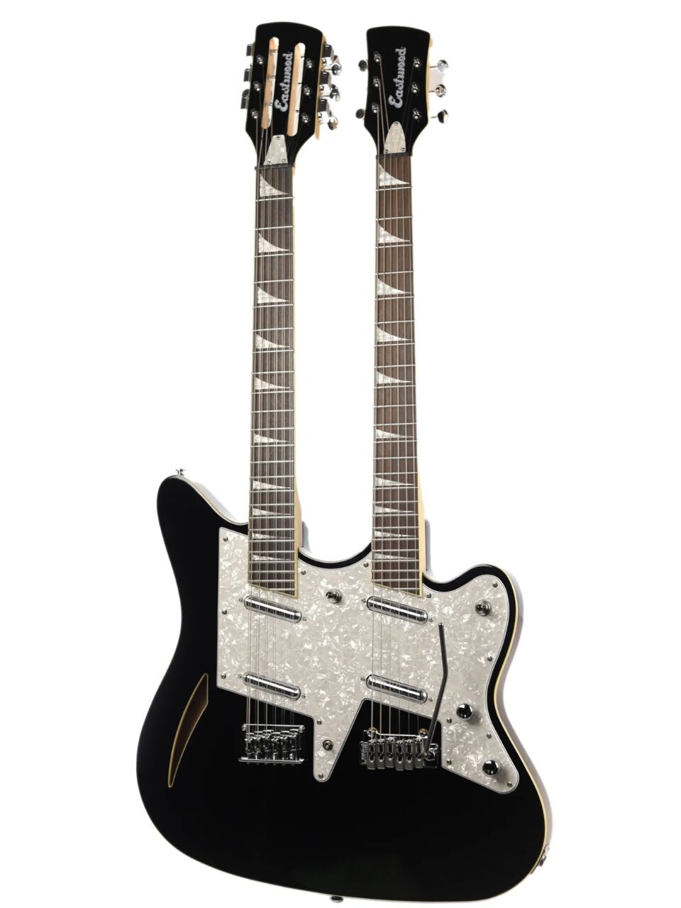 SURFCASTER2