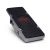 PEDAL EHX TALKING PEDAL - 683274011264