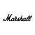 brands marshall