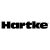 brands hartke