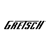 brands gretsch