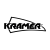 brands kramer
