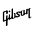 brands gibson