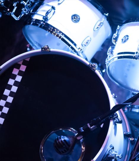 bloque percusiones 1