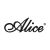 brands alice