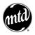 brands mtd