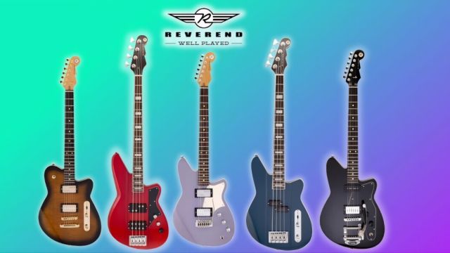 upscalemedia transformed